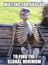 local-minima-meme